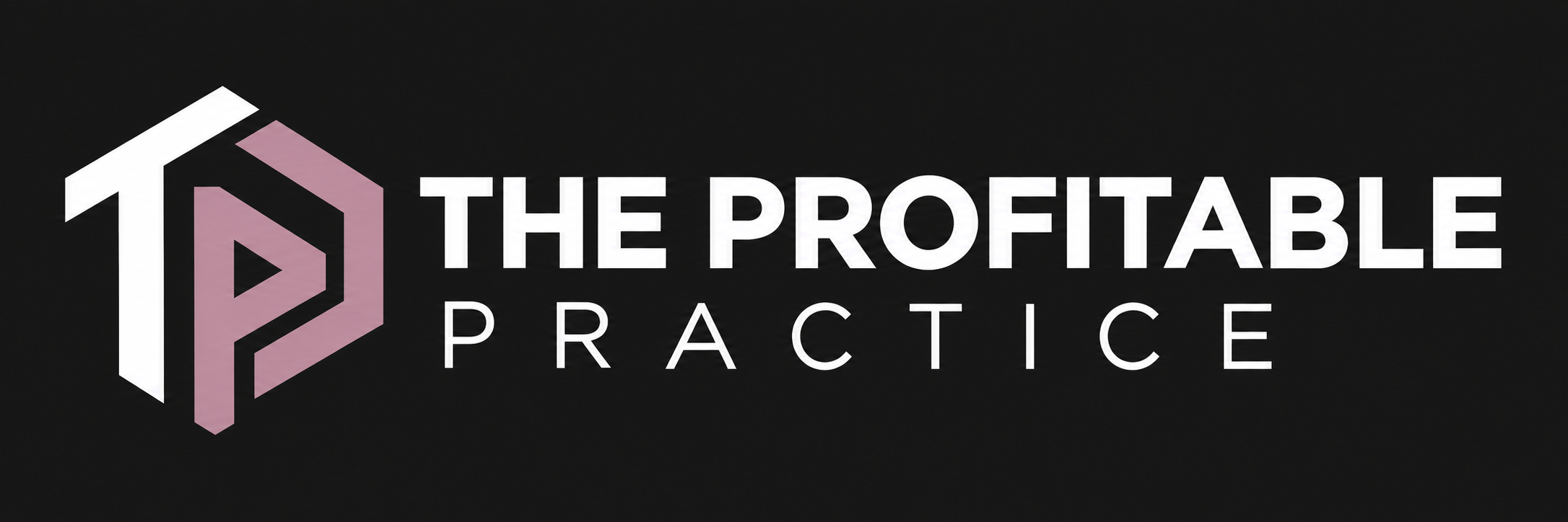 The Profitable Practice